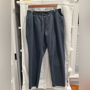 Lululemon Zeroed In Classic Fit Regular XL